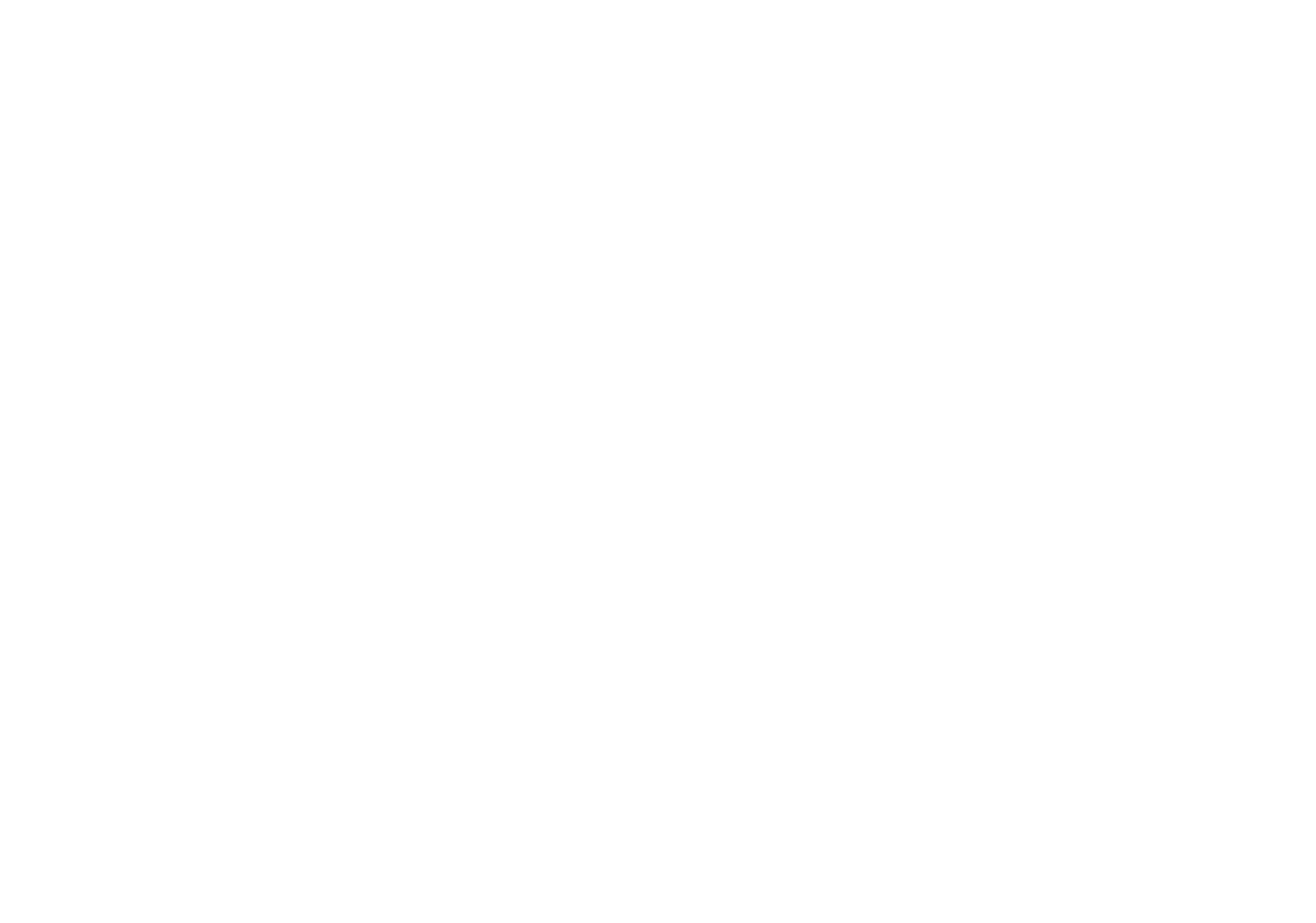 Framecrete Haus